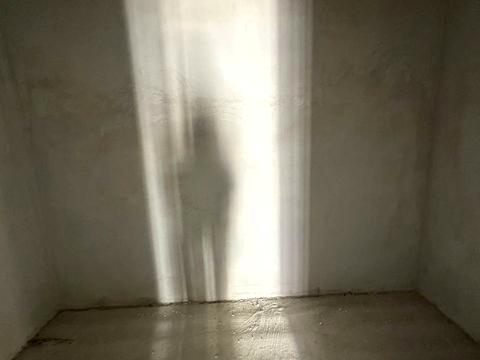 квартира по адресу Отца Ивана Блавацкого ул., 4