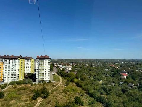 квартира по адресу Василия Стуса ул., 123