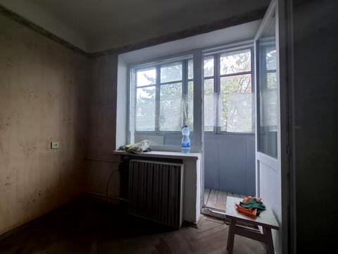 квартира за адресою Данила Щербаківського вул. (Щербакова), 35