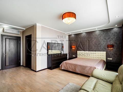 квартира за адресою Ділова вул. (Димитрова), 22