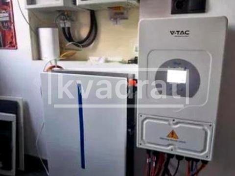 будинок за адресою Українських Героїв вул. (Мічуріна)