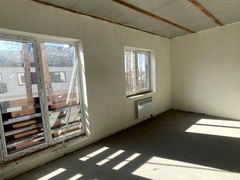 дом по адресу Патріотів