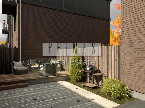 дом по адресу Васильковская ул.