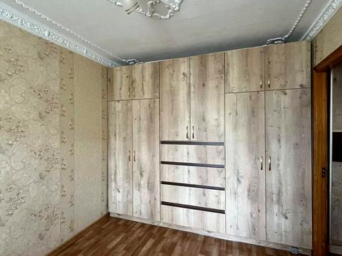 квартира за адресою Миру просп., 59