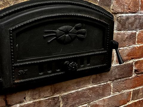 будинок за адресою Володимирівська
