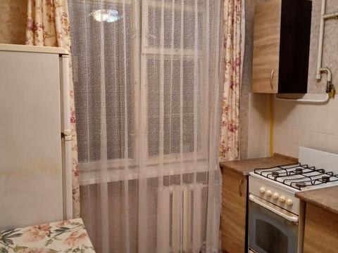 квартира за адресою Академіка Шалімова вул. (Героїв Севастополя), 25