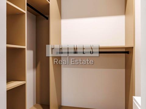 будинок за адресою Старокиївська вул.