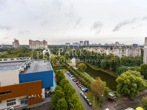 квартира за адресою Самійла Кішки вул. (Маршала Конєва), 10/1