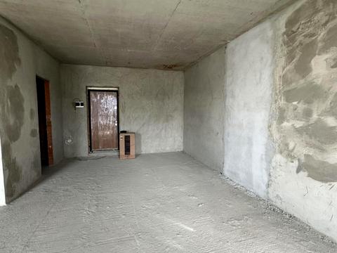 квартира по адресу Богомольца ул., 29