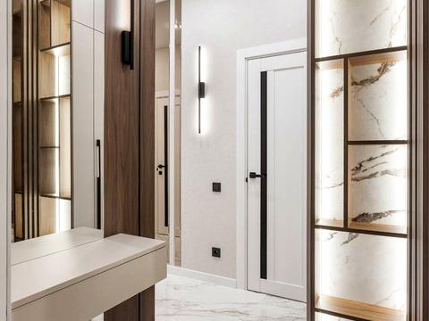 квартира за адресою Краснова вул., 3