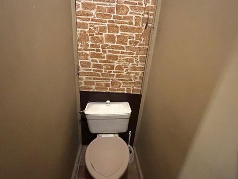 квартира по адресу Оболонский просп., 37