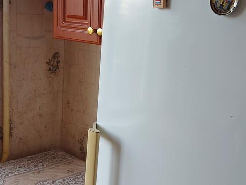 квартира за адресою Тракторобудівників просп., 71а