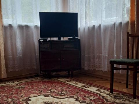 квартира за адресою Тютюнників вул. (), 41