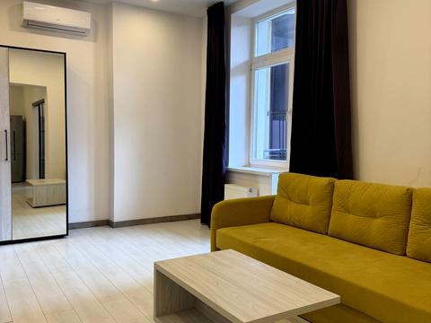квартира за адресою Протасів Яр вул., 8