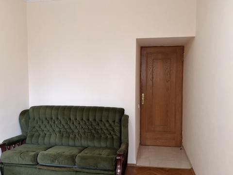 квартира за адресою Михайла Омеляновича-Павленка вул. (Суворова), 13