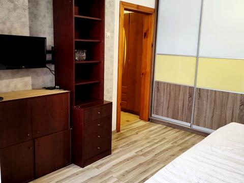 квартира за адресою Архітектора Вербицького вул., 34-А
