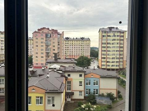 квартира по адресу Химиков ул., 29