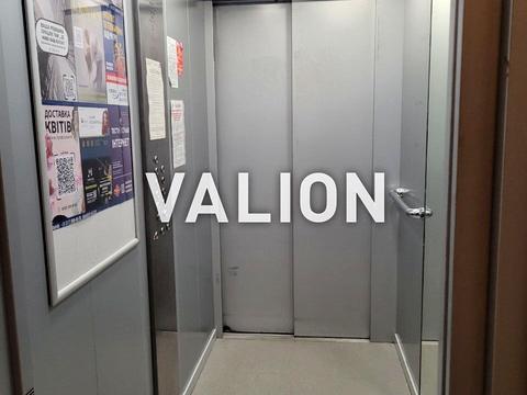 квартира за адресою Богдана Хмельницького вул., 11