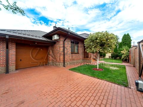 дом по адресу Стеценко ул., 17