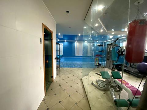 дом по адресу Киево-Мироцкая ул.