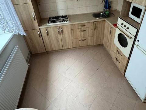 квартира по адресу Винная Гора ул., 5-А