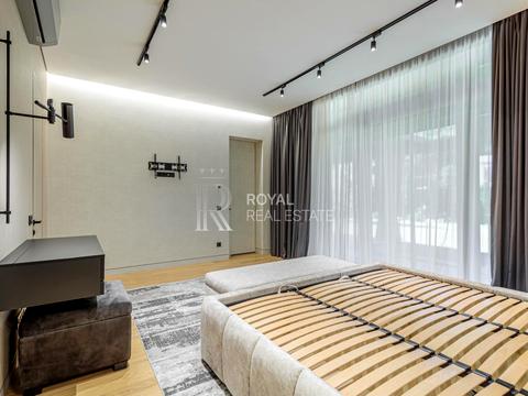 будинок за адресою Богатирська вул.