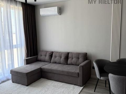 квартира за адресою Шевяенка, 40