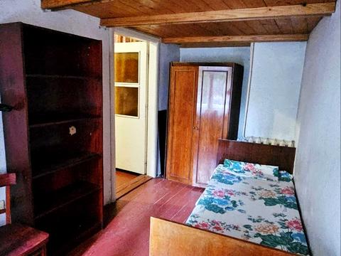 квартира за адресою Корзо вул., 17
