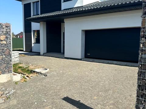 будинок за адресою Мічуріна вул.