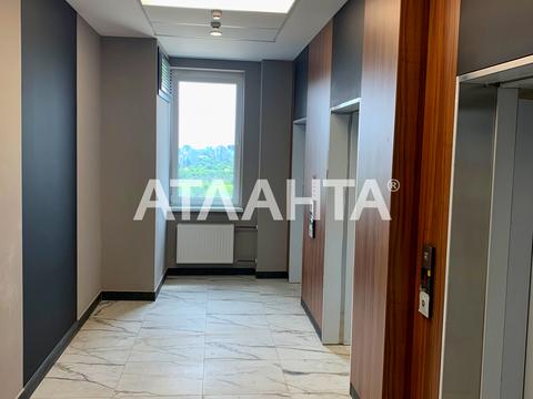 квартира за адресою Шевченка просп., 31