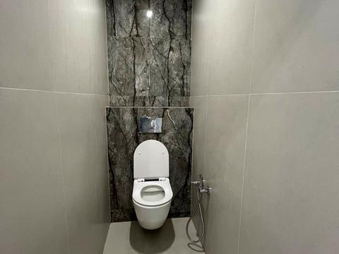 квартира за адресою Довга вул., 20в