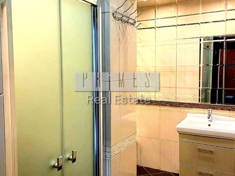 дом по адресу Днепровское шоссе