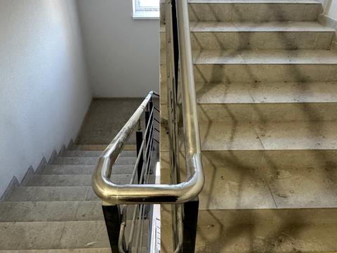 квартира за адресою Залізнична вул., 7м
