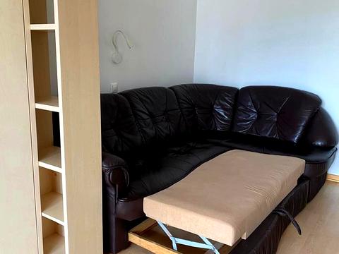 квартира за адресою Олеся Гончара вул., 59