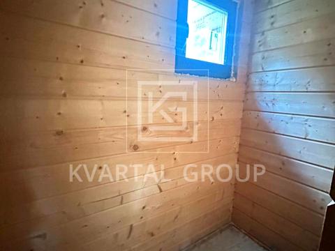 будинок за адресою ольжича