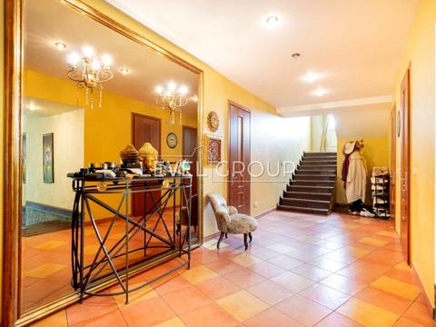 дом по адресу Садовая ул., 17