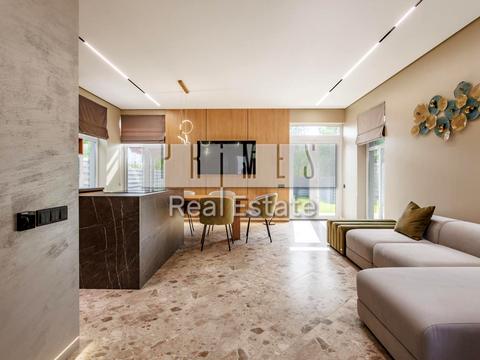 будинок за адресою смт. Козин, Старокиївська вул.