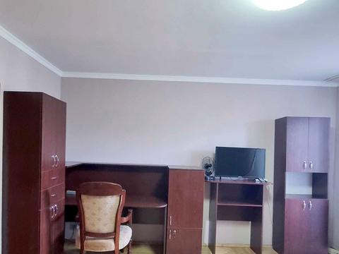 квартира за адресою Депутатська вул., 6