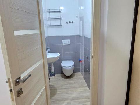 квартира за адресою Спортивна вул., 20
