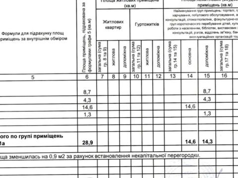 коммерческая по адресу Бассейная ул., 19