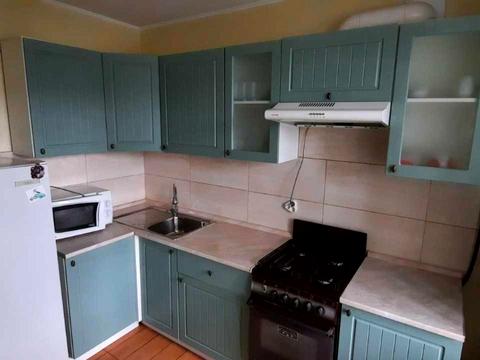 квартира за адресою Євгена Харченка вул. (Леніна), 65