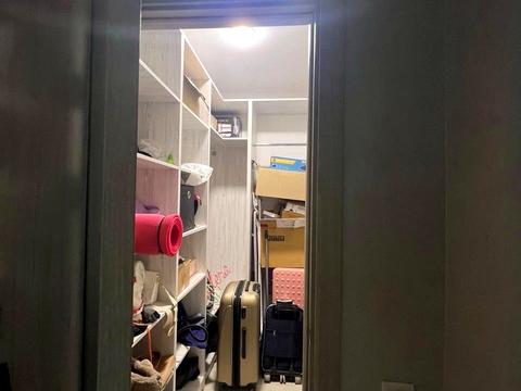 квартира за адресою Рівненська вул., 25