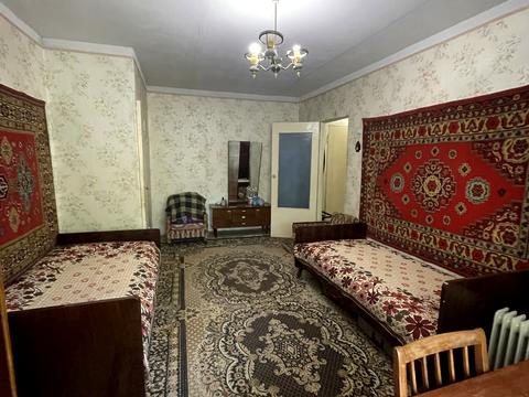 квартира за адресою Богдана Завади вул. (Мікояна), 12
