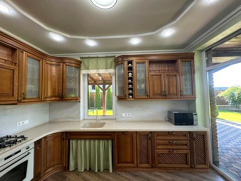 будинок за адресою Ватутіна пров.