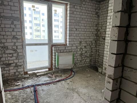 квартира за адресою Миру вул., 51