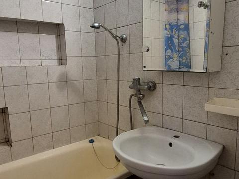 квартира по адресу Ільїнська, 12/1