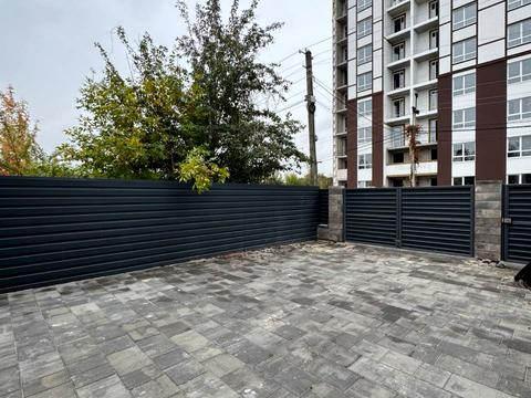 будинок за адресою Княгині Ольги вул.