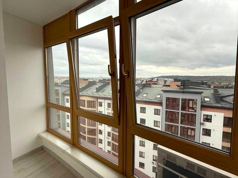 квартира за адресою Європейська пл., 3