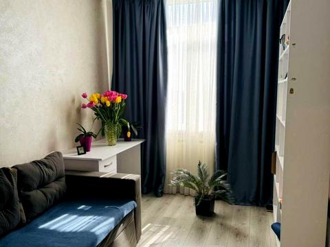 квартира за адресою Одеса, Разумовська вул., 10