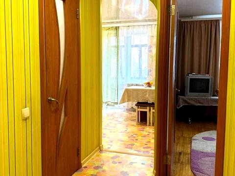 квартира за адресою Сорочинська вул. (Новгородська), 20-А